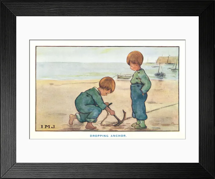 Framed Print : Playing on the beach Framed Print : Playing on the beach