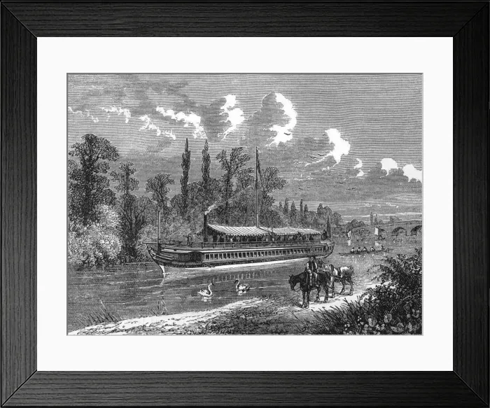 Framed Print : Maria Wood Framed Print : Maria Wood