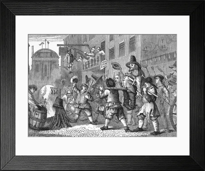 Framed Print : Roasting the rumps Framed Print : Roasting the rumps