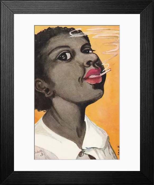 Framed Print : Aboriginal Children Framed Print : Aboriginal Children