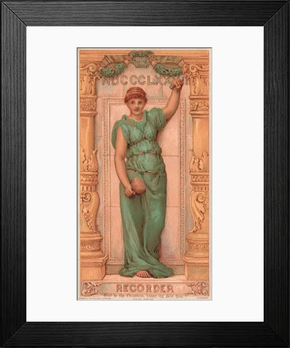 Framed Print : Stonemason Framed Print : Stonemason