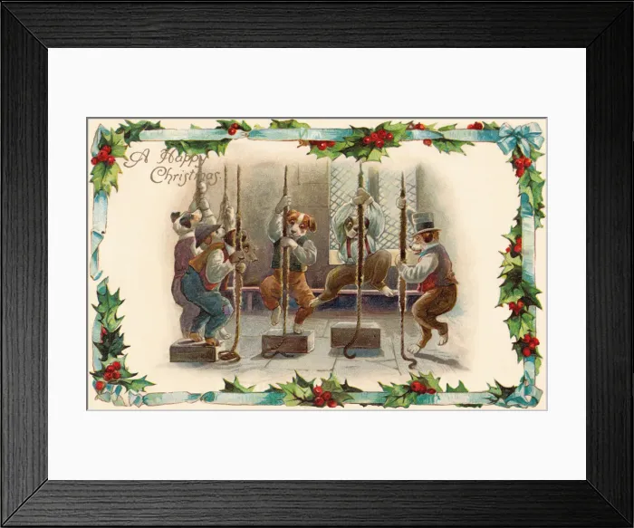 Framed Print : Anthropomorphic Humour Framed Print : Anthropomorphic Humour