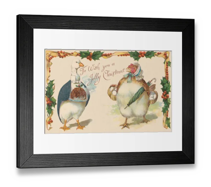Framed Print : Anthropomorphic Humour Framed Print : Anthropomorphic Humour