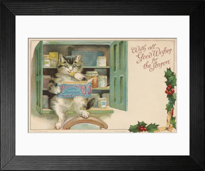 Framed Print : Anthropomorphic Humour Framed Print : Anthropomorphic Humour