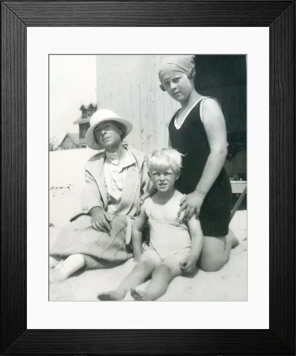 Framed Print : Prince Philip of Greece, now Prince Philip, Duke of Edinburgh Framed Print : Prince Philip of Greece, now Prince Philip, Duke of Edinburgh
