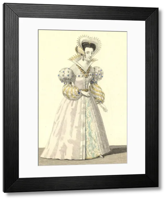 Framed Print : Anne Francoise Hippolyte Boutet Mars Framed Print : Anne Francoise Hippolyte Boutet Mars
