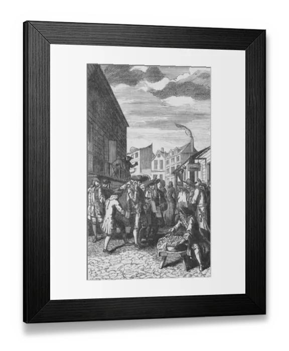 Framed Print : ENTERTAINMENT / FAIRS Framed Print : ENTERTAINMENT / FAIRS