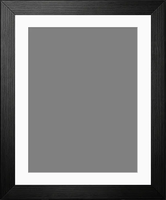 Framed Print : Regent of France Conte De Flanders Framed Print : Regent of France Conte De Flanders