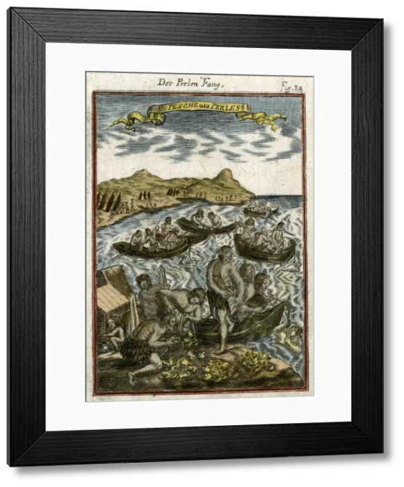 Framed Print : Precious stones Framed Print : Precious stones