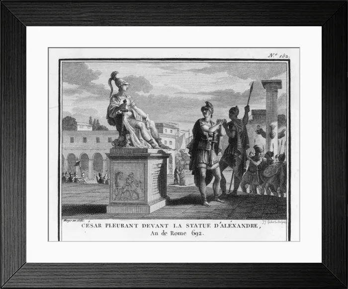 Framed Print : Events - Ancient Rome Framed Print : Events - Ancient Rome