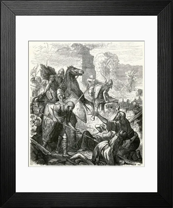 Framed Print : EVENTS / ITALY Framed Print : EVENTS / ITALY