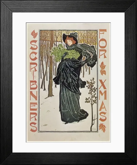 Framed Print : LADY & GREENERY LADY & GREENERY Framed Print : LADY & GREENERY LADY & GREENERY