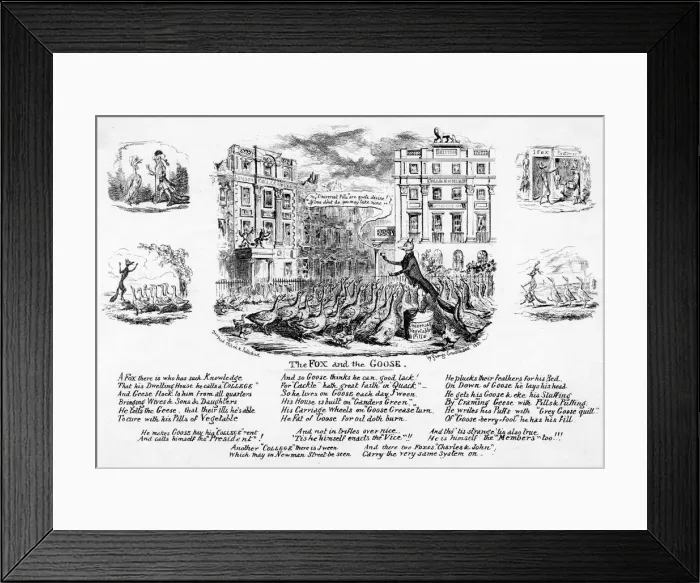 Framed Print : MEDICAL / DOCTORS Framed Print : MEDICAL / DOCTORS