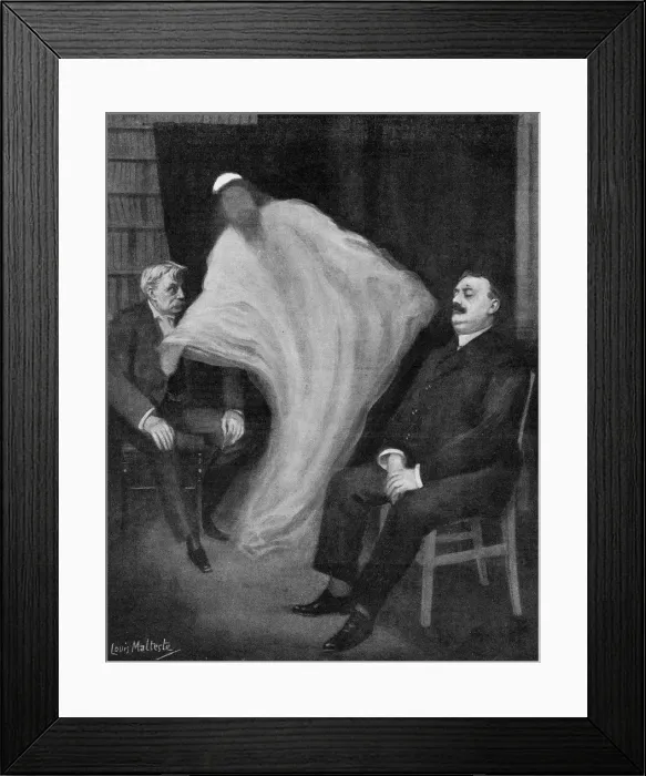 Framed Print : MEDIUM / MILLER Framed Print : MEDIUM / MILLER