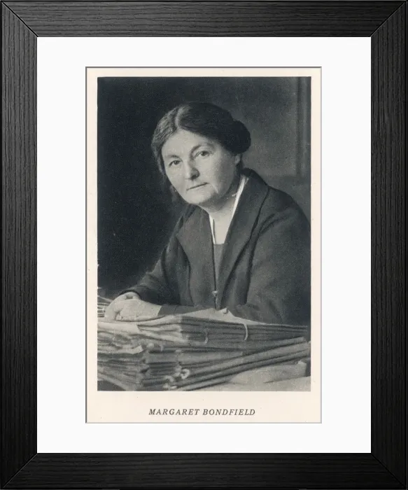 Framed Print : MARGARET GRACE BONDFIELD Framed Print : MARGARET GRACE BONDFIELD