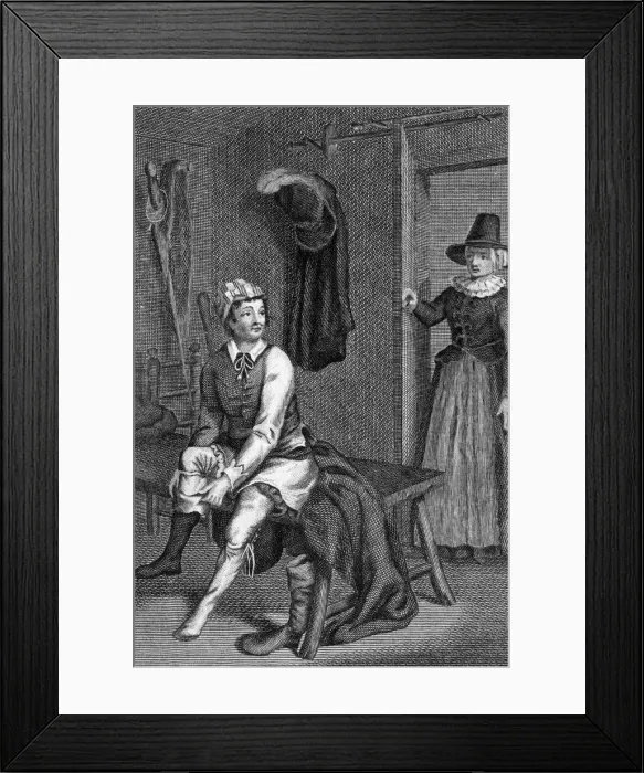 Framed Print : PLAY / JONSON / EVERYMAN Framed Print : PLAY / JONSON / EVERYMAN