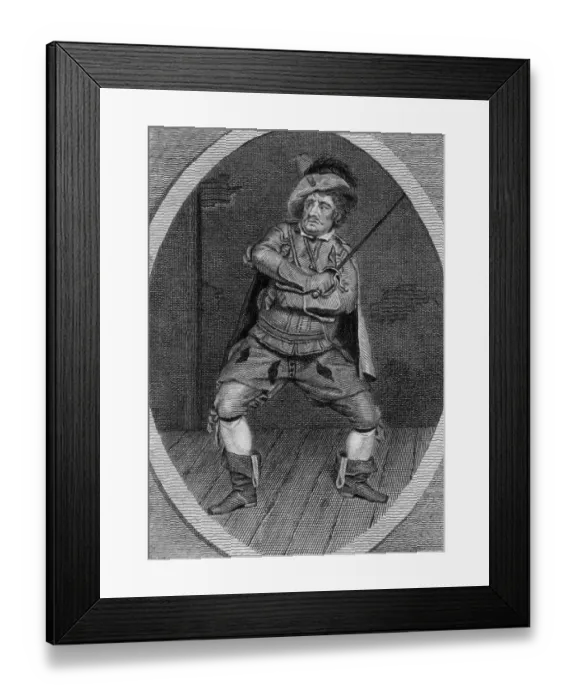 Framed Print : PLAY / JONSON / BOBADIL Framed Print : PLAY / JONSON / BOBADIL
