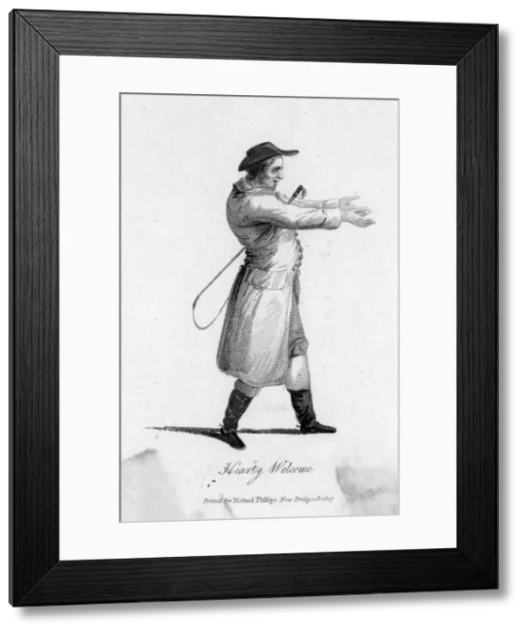 Framed Print : THEATRE / STAGE GESTURE Framed Print : THEATRE / STAGE GESTURE