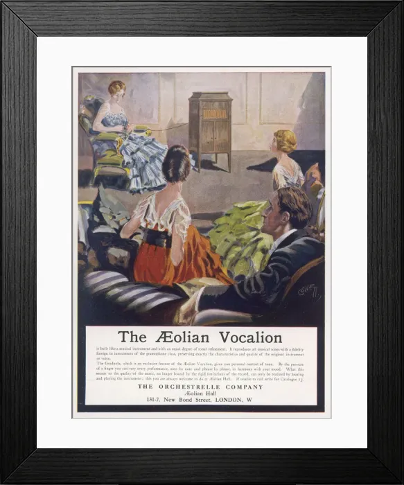 Framed Print : REMOTE CONTROL Framed Print : REMOTE CONTROL