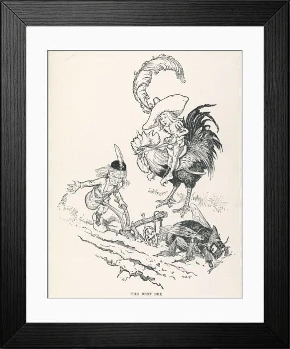 Framed Print : FINEST LIAR IN WORLD Framed Print : FINEST LIAR IN WORLD
