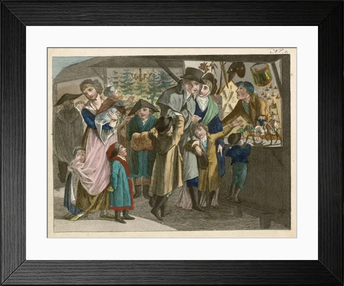 Framed Print : THALBERG / SHOP / PRESENTS Framed Print : THALBERG / SHOP / PRESENTS