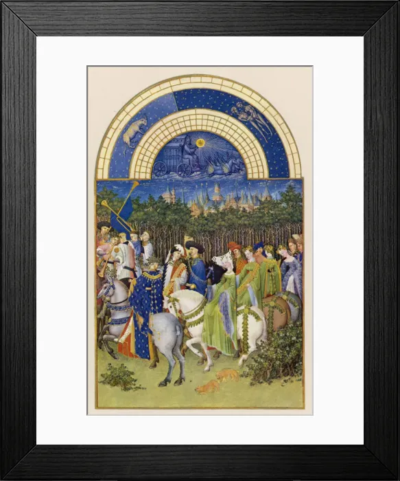 Framed Print : BERRY / MAY Framed Print : BERRY / MAY