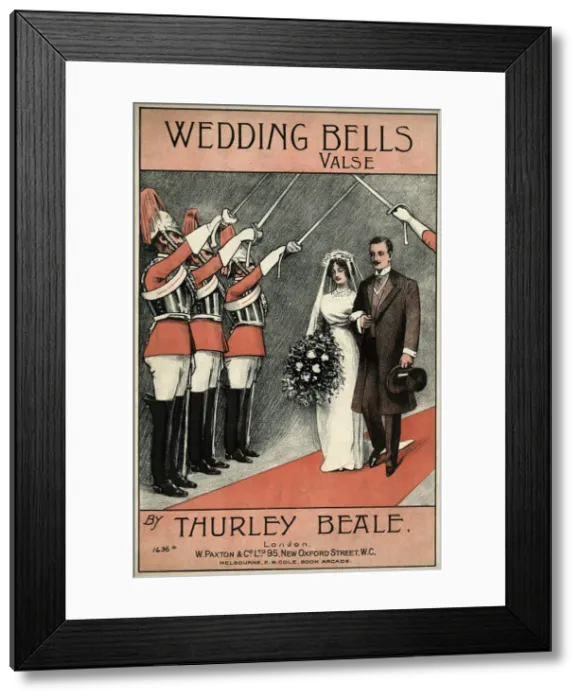 Framed Print : RUNNING THE GAUNTLET Framed Print : RUNNING THE GAUNTLET