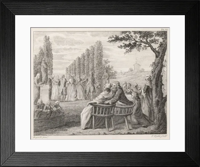 Framed Print : SOCIAL / HAPPY MARRIAGE Framed Print : SOCIAL / HAPPY MARRIAGE