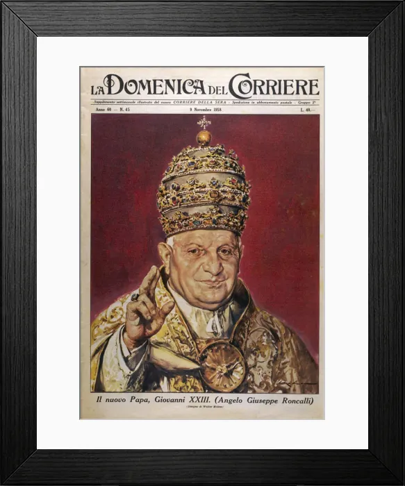 Framed Print : TOURNAMENT JUDGE / C15 Framed Print : TOURNAMENT JUDGE / C15
