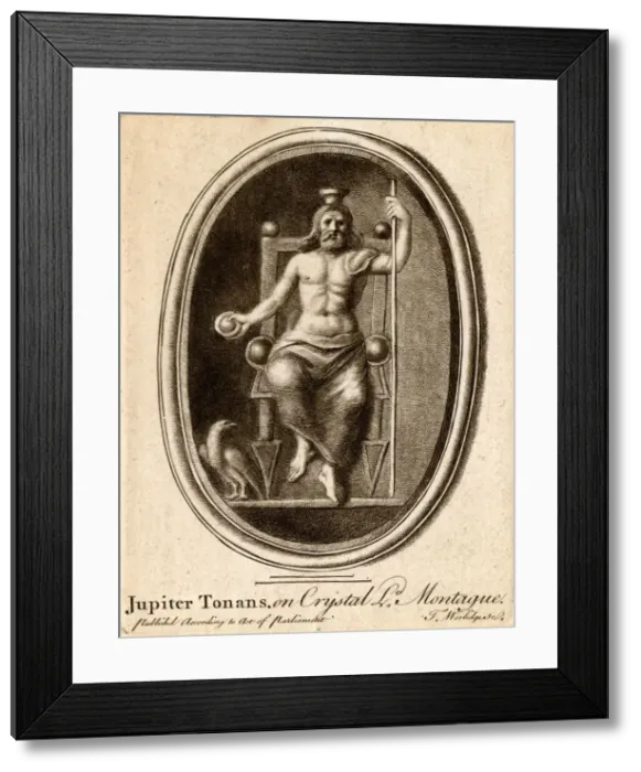 Framed Print : ZEUS & THUNDERBOLTS ZEUS & THUNDERBOLTS Framed Print : ZEUS & THUNDERBOLTS ZEUS & THUNDERBOLTS