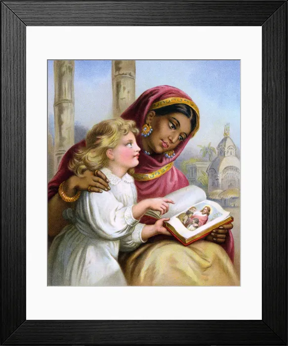 Framed Print : CONCEPT / JESUS / LESSON Framed Print : CONCEPT / JESUS / LESSON