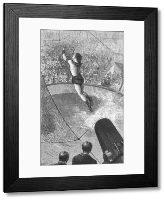 Framed Print : MAN SHOT FROM GUN Framed Print : MAN SHOT FROM GUN