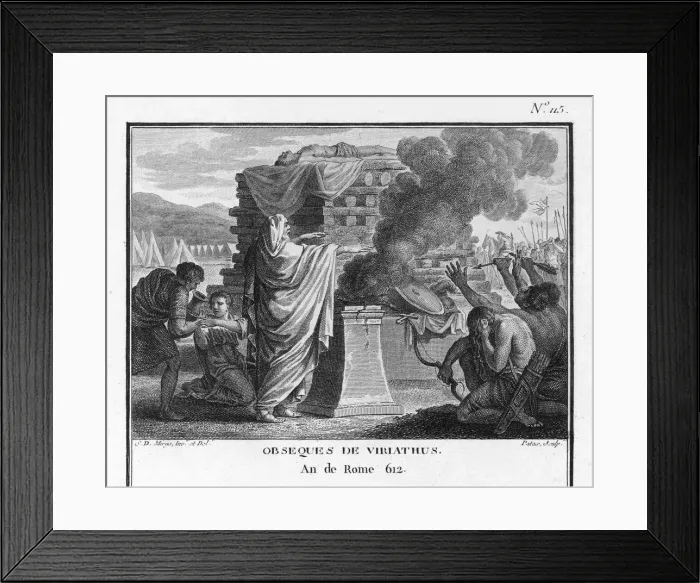 Framed Print : DEATH / FUNERALS / CREMATION Framed Print : DEATH / FUNERALS / CREMATION