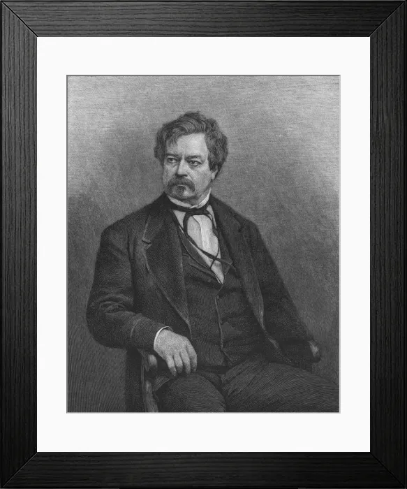 Framed Print : ENTERTAINMENT / FORREST Framed Print : ENTERTAINMENT / FORREST