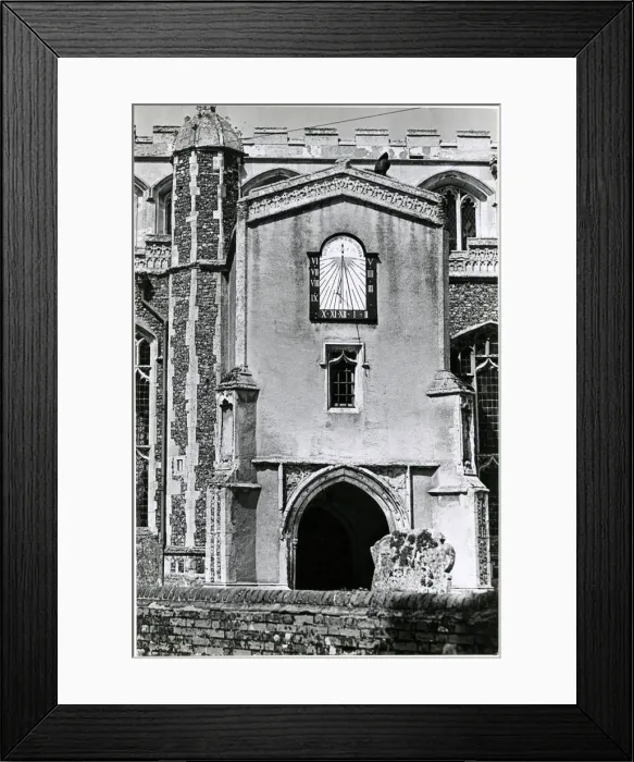 Framed Print : TIME / SUNDIAL Framed Print : TIME / SUNDIAL