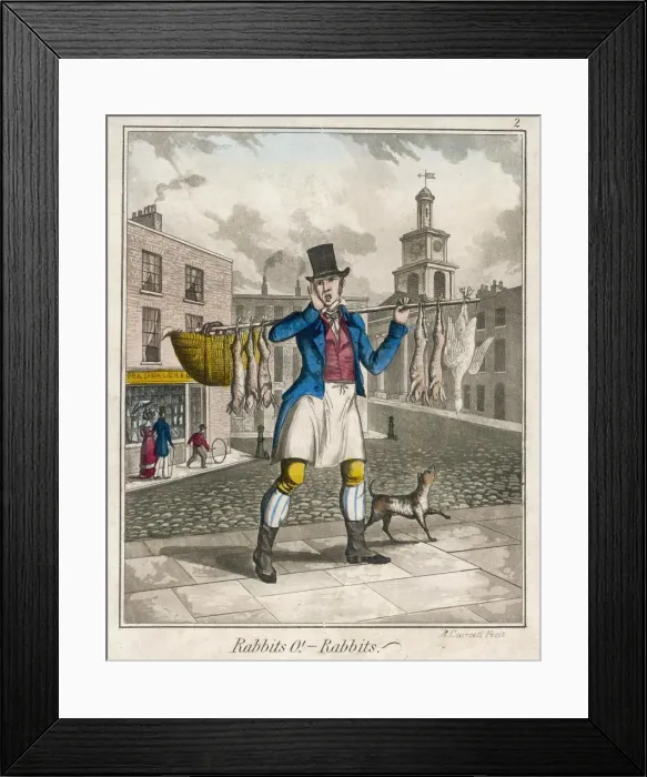 Framed Print : RABBITS & GOOSE FOR SALE RABBITS & GOOSE FOR SALE Framed Print : RABBITS & GOOSE FOR SALE RABBITS & GOOSE FOR SALE