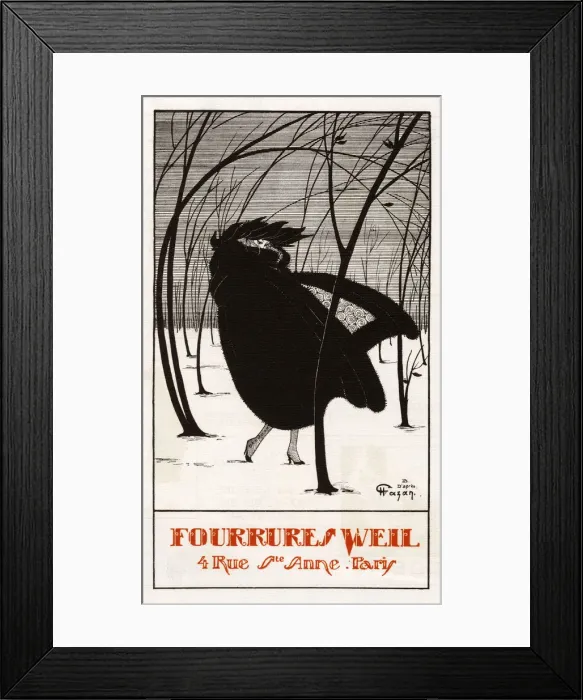 Framed Print : WINTER WINDS Framed Print : WINTER WINDS