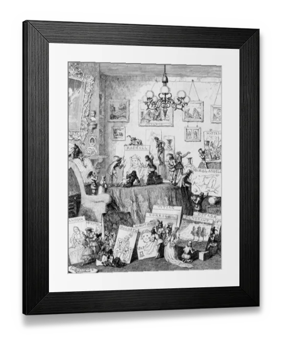 Framed Print : FAIRY ART-LOVERS Framed Print : FAIRY ART-LOVERS