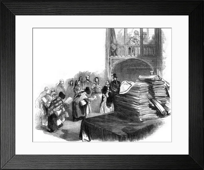 Framed Print : COMMUNITY / CHARITY Framed Print : COMMUNITY / CHARITY