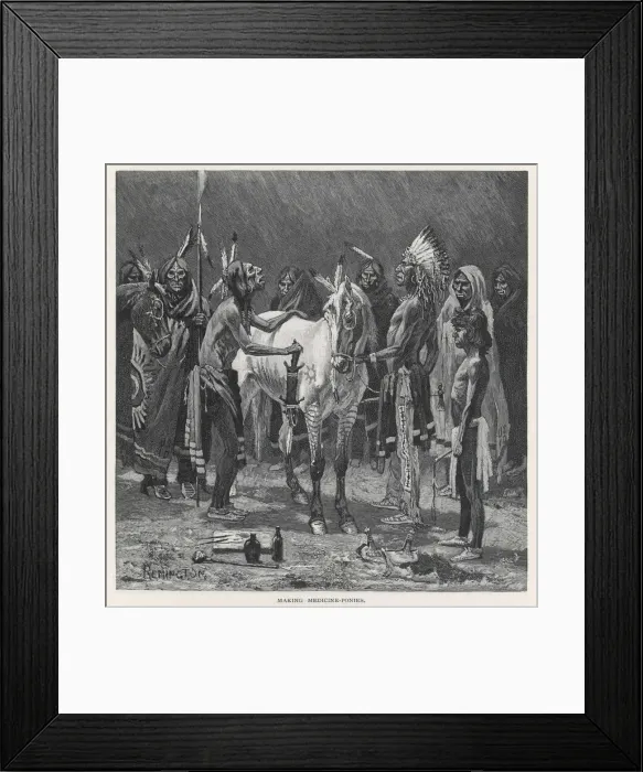Framed Print : MEDICAL / ALTERNATIVE Framed Print : MEDICAL / ALTERNATIVE
