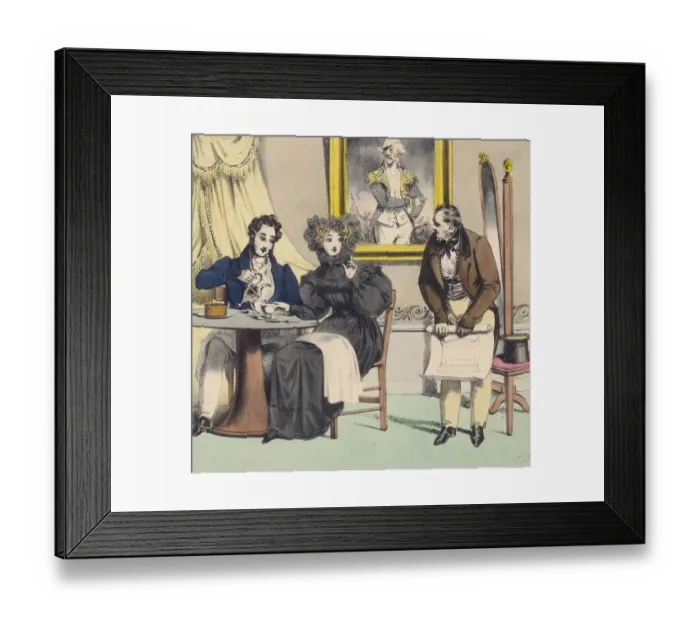 Framed Print : WIDOW & MAUSOLEUM WIDOW & MAUSOLEUM Framed Print : WIDOW & MAUSOLEUM WIDOW & MAUSOLEUM
