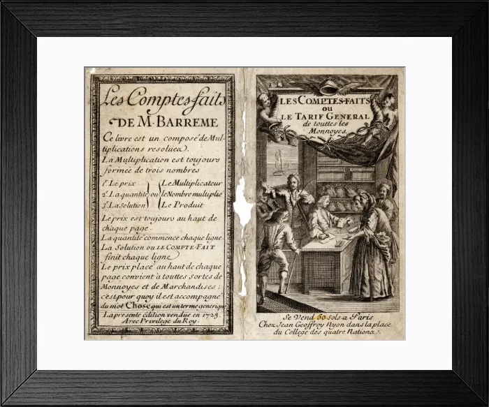 Framed Print : SHOPPING GUIDE Framed Print : SHOPPING GUIDE