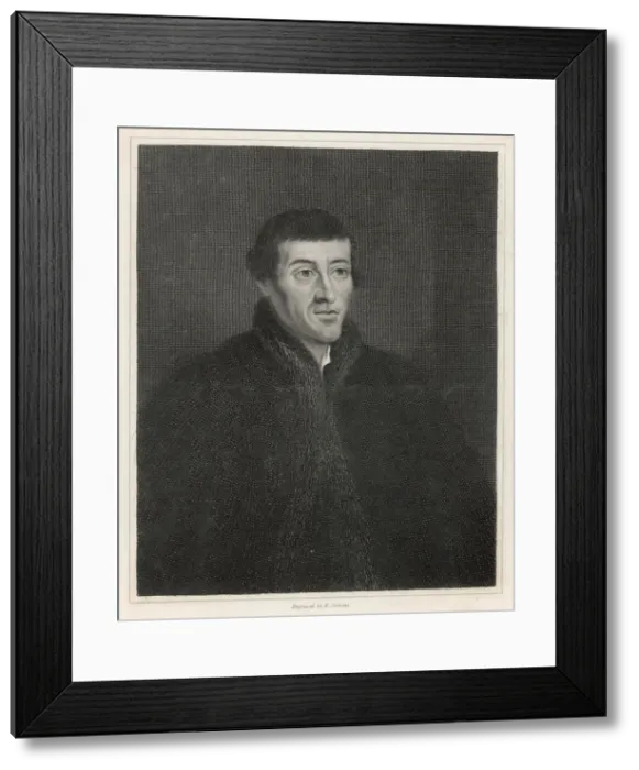 Framed Print : COPERNICUS / SCRIVEN Framed Print : COPERNICUS / SCRIVEN
