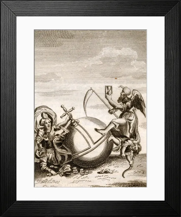 Framed Print : JOY ON EARTH IS TEMPOARY Framed Print : JOY ON EARTH IS TEMPOARY