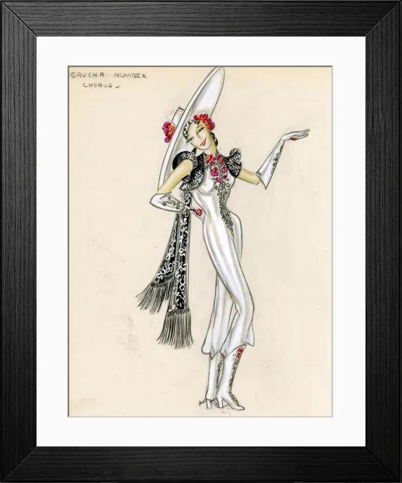 Framed Print : DR RHYTHM COSTUME DESIGN Framed Print : DR RHYTHM COSTUME DESIGN