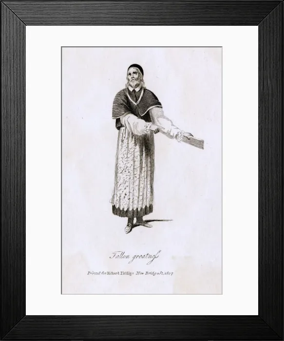 Framed Print : STAGE GESTURE / FALLEN GT Framed Print : STAGE GESTURE / FALLEN GT