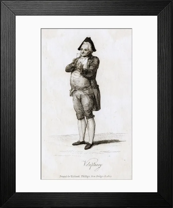 Framed Print : STAGE GESTURE / VOLUPTUARY Framed Print : STAGE GESTURE / VOLUPTUARY