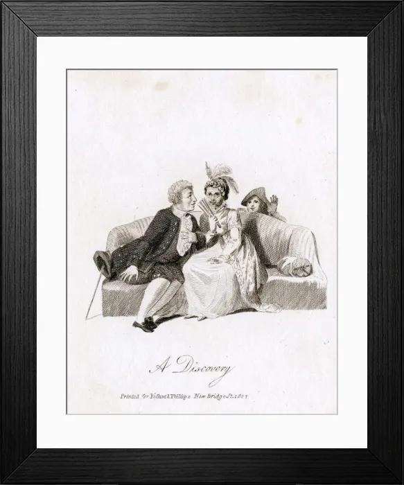 Framed Print : STAGE GESTURE / DISCOVERY Framed Print : STAGE GESTURE / DISCOVERY