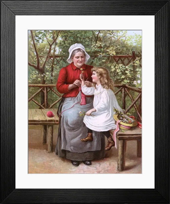 Framed Print : DO YOU LIKE BUTTER ? Framed Print : DO YOU LIKE BUTTER ?