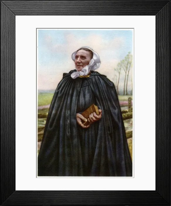 Framed Print : BEST SUNDAY CAPE Framed Print : BEST SUNDAY CAPE